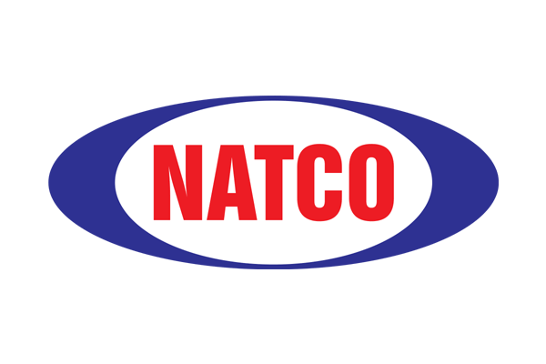 NATCO