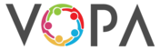 VOPA