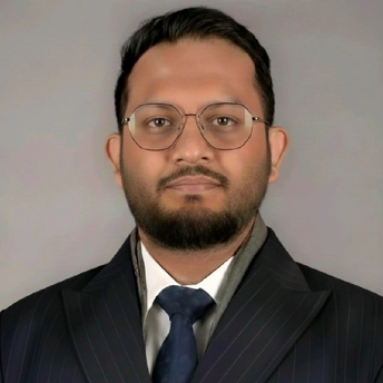 pallav_kumar