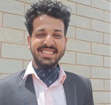 satyamitran_guruhari