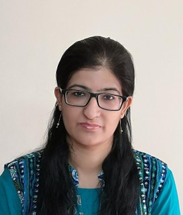 Manjali