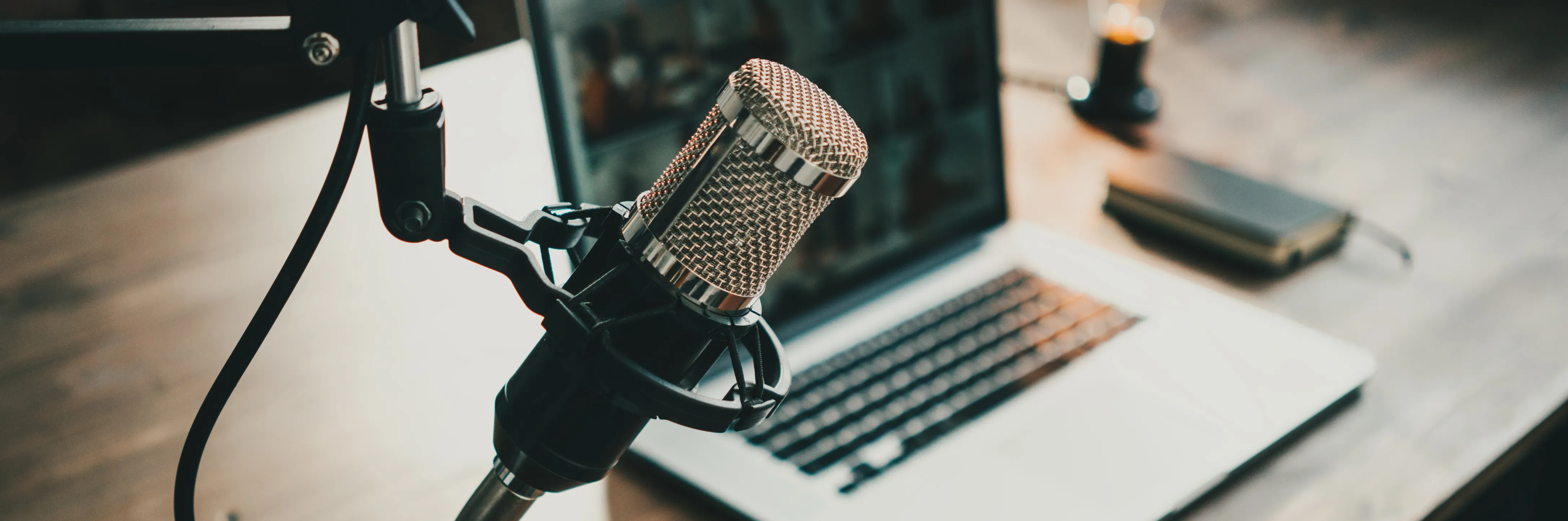 podcast cegis image