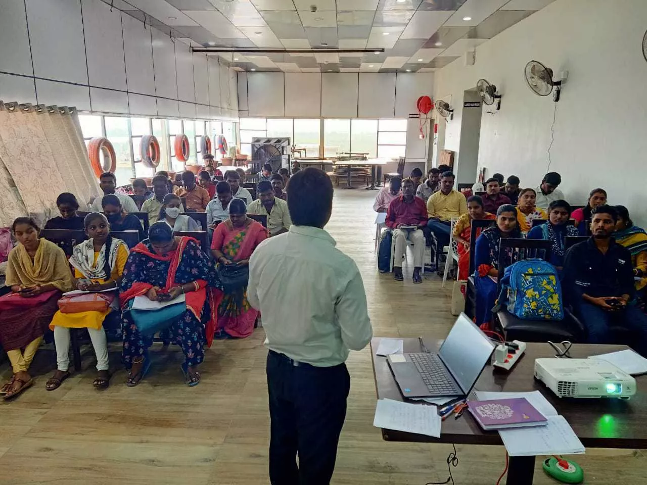 Agricultural Productivity Estimates cegis image