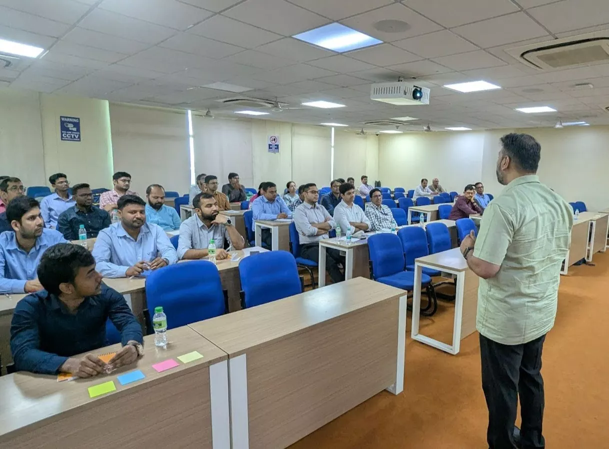 Zia's article cegis image