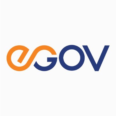 eGov