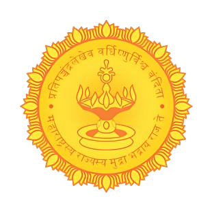 Maharashtra
