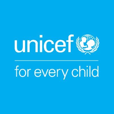 Unicef