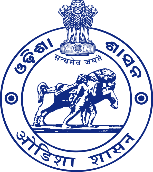 Odisha_government