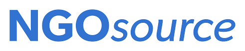 ngo_source