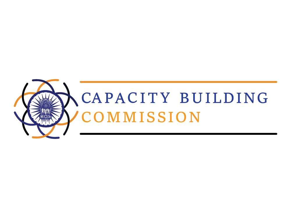 Capacity Building Commission