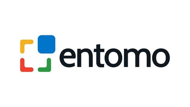 Entomo