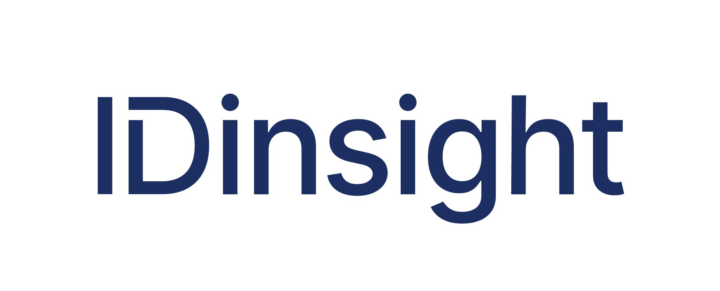 IDinsight