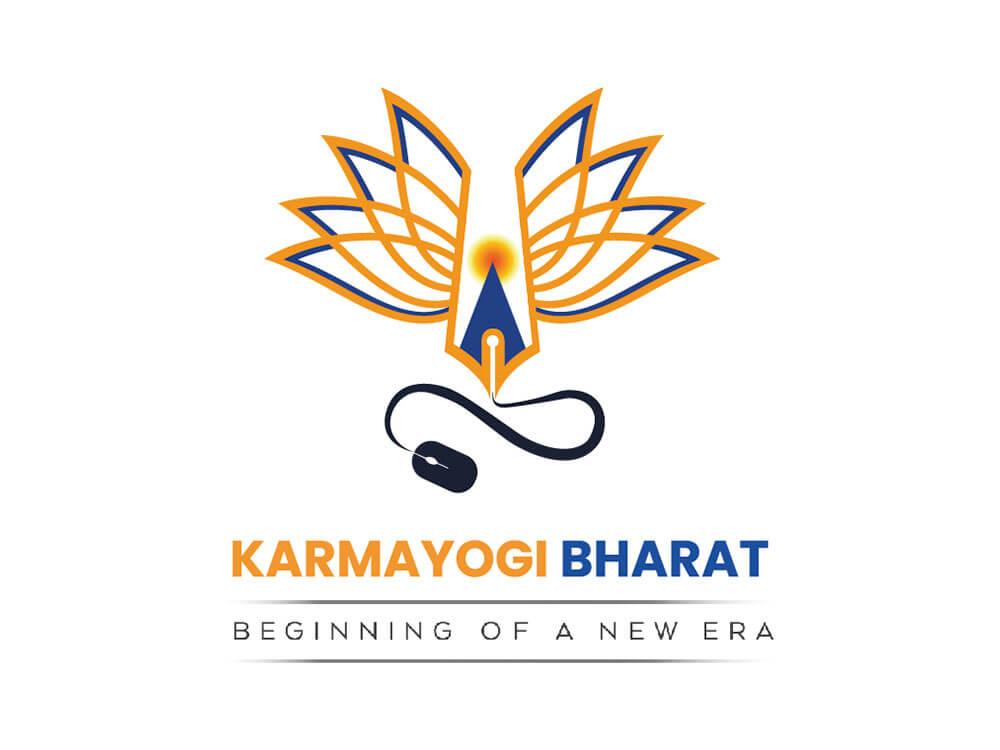 Karamayogi Bharat