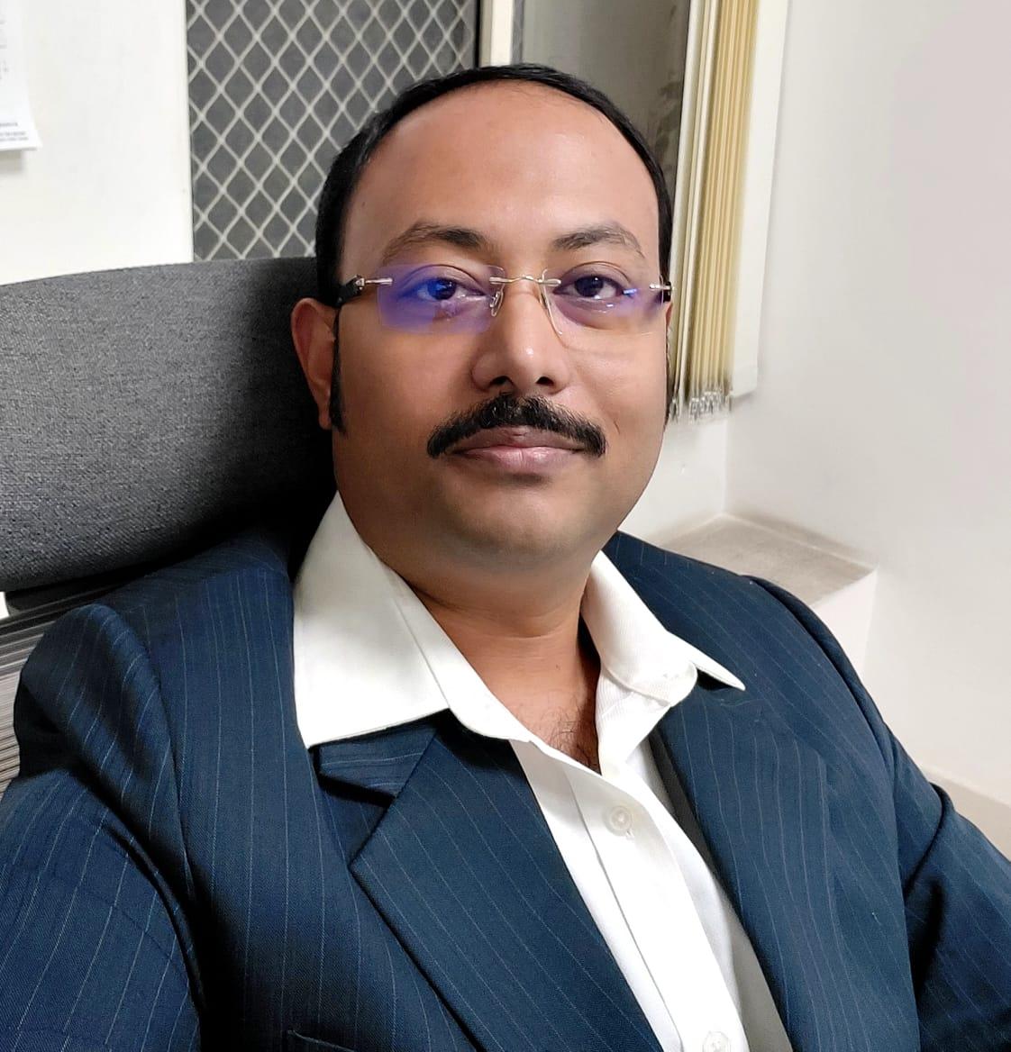 abhirup