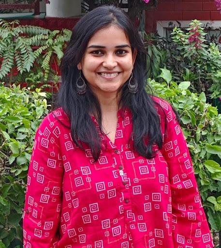 Shipra