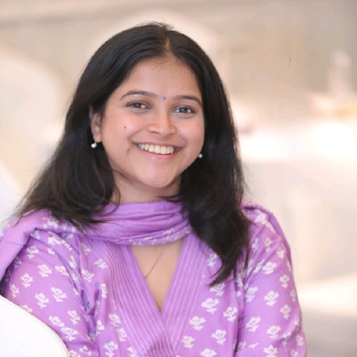 Shivangi